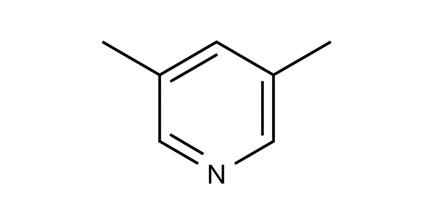 3,5 Lutidine Manufacturers