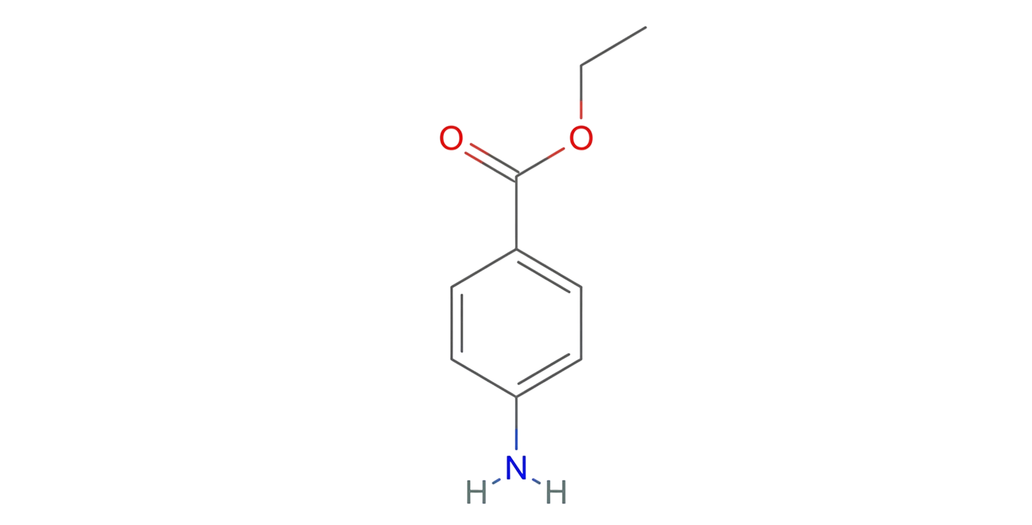 benzocaine api manufacturer