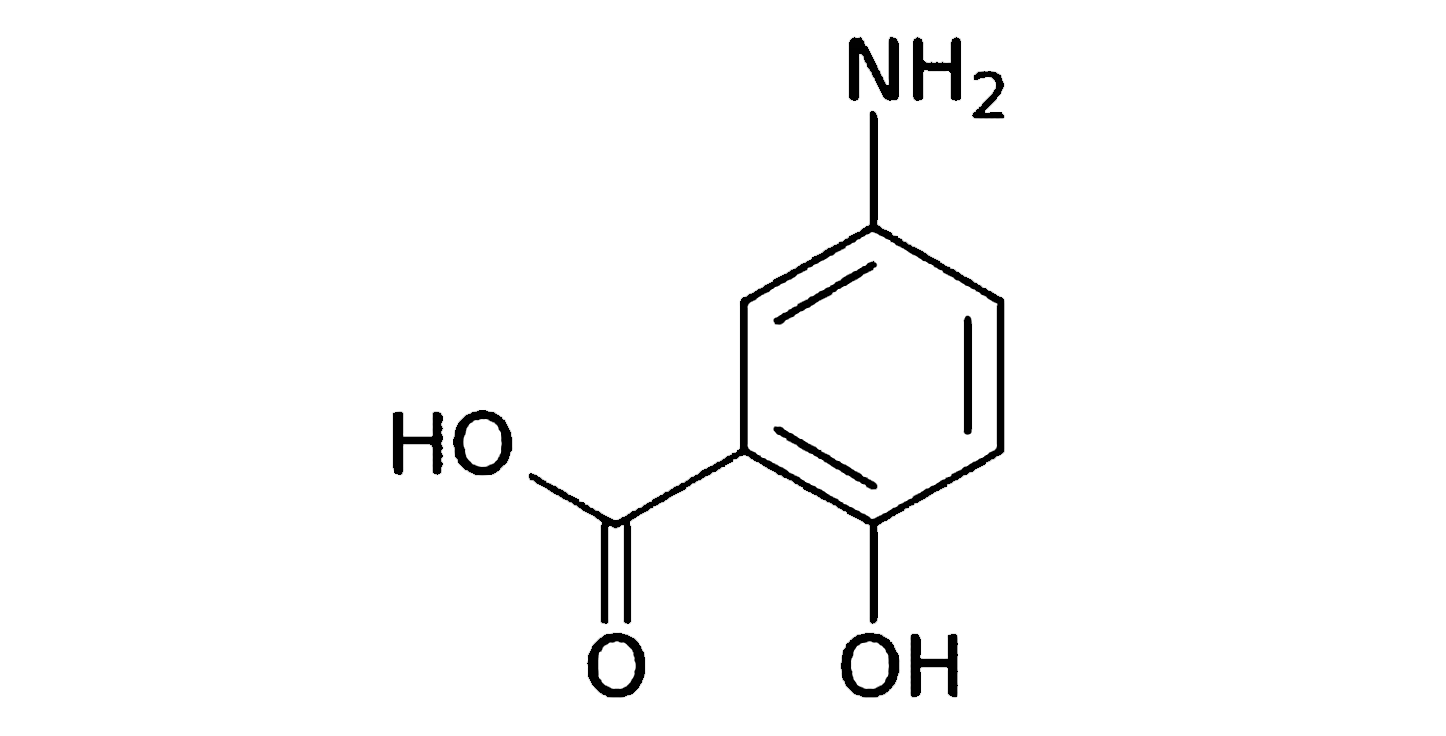 Mesalazine