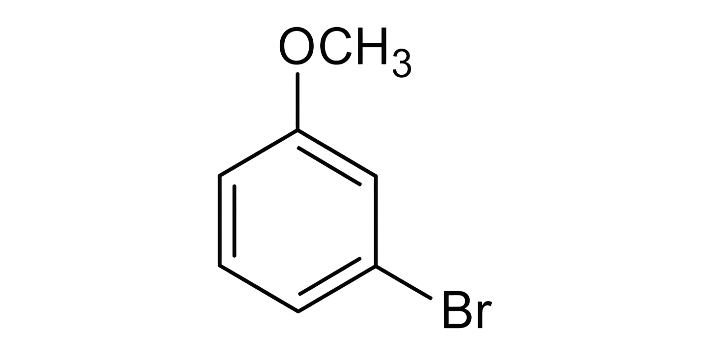 meta bromo anisole manufacturer