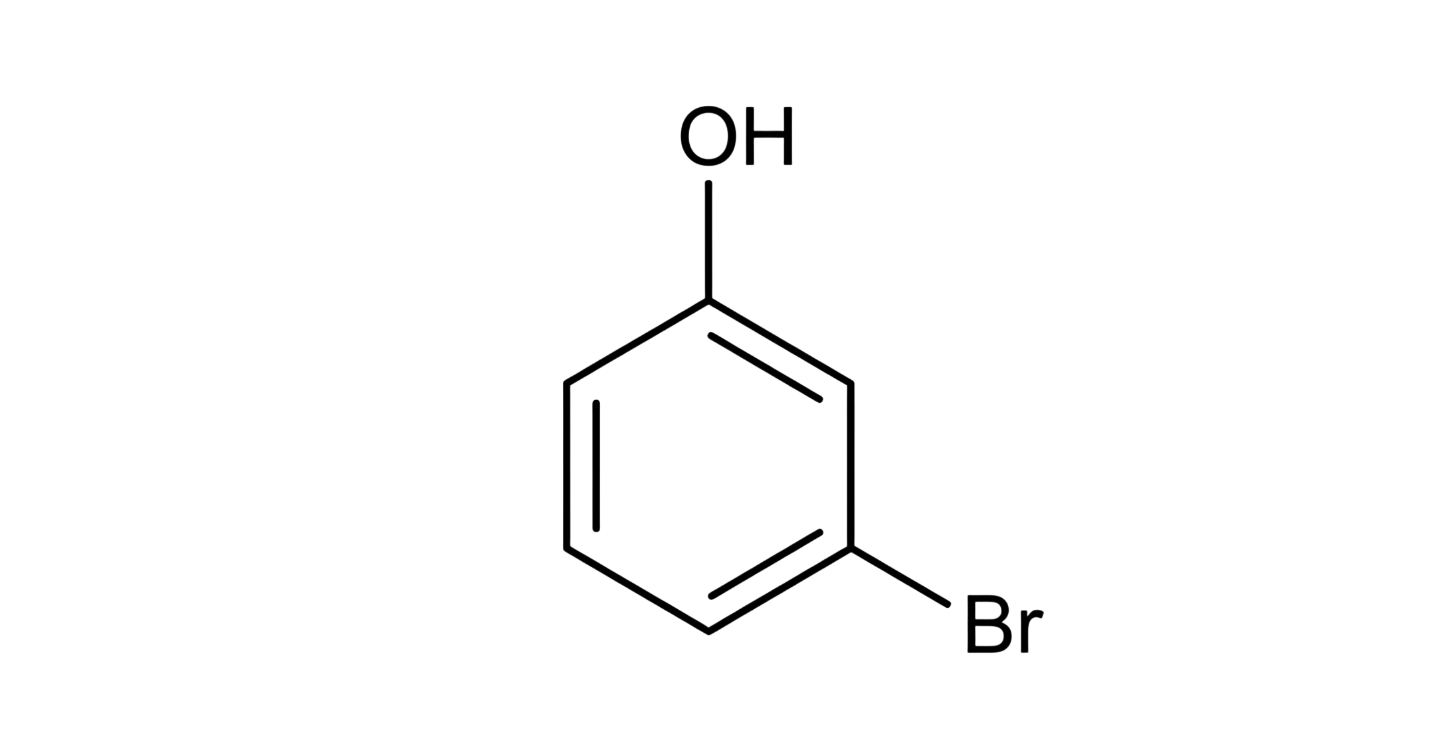 meta bromo phenol manufacturers